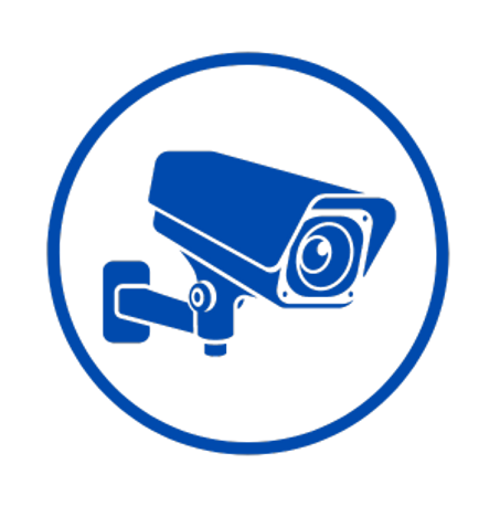 Cameras