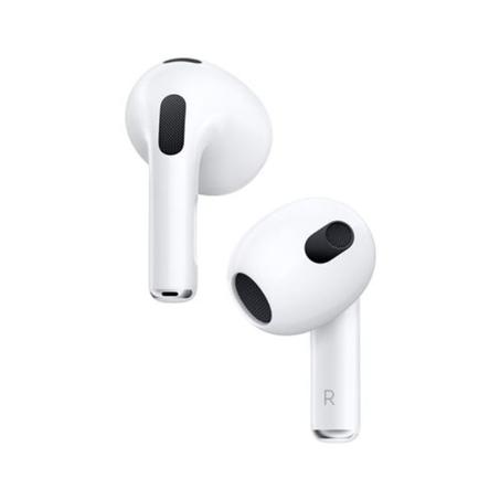 AirPods 3 (Master Copy)