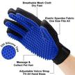 stores/d2838f5efc18b820b8ac80ea68305978/products/JwwQgsPKyGpcy4uUEgRGnymOlLXy57ywMSE95ZML.jpg