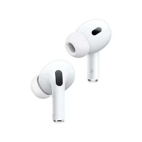 AirPods Pro 2 (Master Copy)