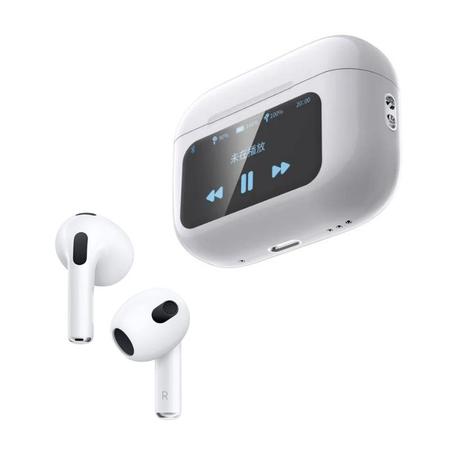 AirPods 3 - Touch Screen ENC / HIFI