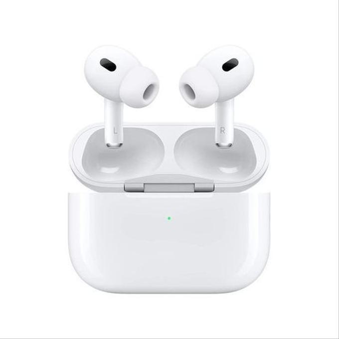 stores/d2838f5efc18b820b8ac80ea68305978/products/zg5liLYdu5EfjBfMARZk1mRrP59FLyC3L49Vgnwa.jpeg