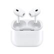 stores/d2838f5efc18b820b8ac80ea68305978/products/zg5liLYdu5EfjBfMARZk1mRrP59FLyC3L49Vgnwa.jpeg