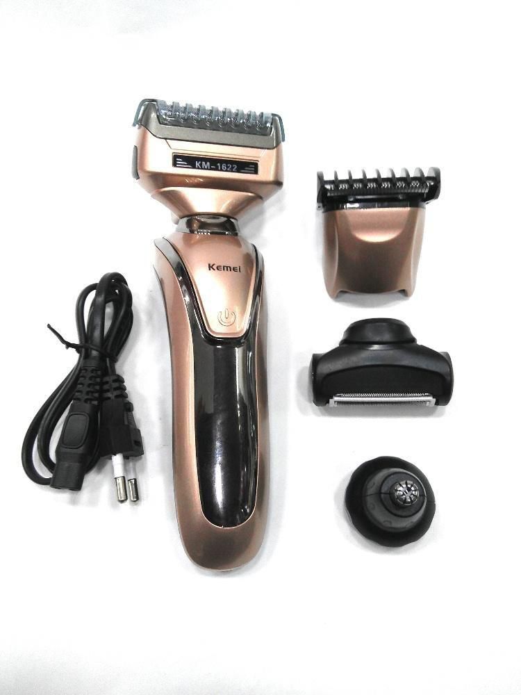 stores/d2844b21cc7a041808e1799259abb22b/products/Hb1UtPvkCgKFcbG6RWGEVS7VfKSFaT0Z2zA0zknP.jpeg