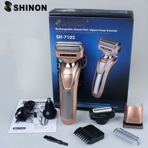 stores/d2844b21cc7a041808e1799259abb22b/products/QfuDj6ejzAMEQQJELf2MMURGPDh1yWU2hSzpuDCL.jpeg