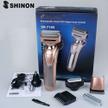 stores/d2844b21cc7a041808e1799259abb22b/products/QfuDj6ejzAMEQQJELf2MMURGPDh1yWU2hSzpuDCL.jpeg