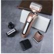 stores/d2844b21cc7a041808e1799259abb22b/products/RfMZHR8U0pDzbpSI17q8PHlIG4rA3YtomzCBrAUX.jpeg