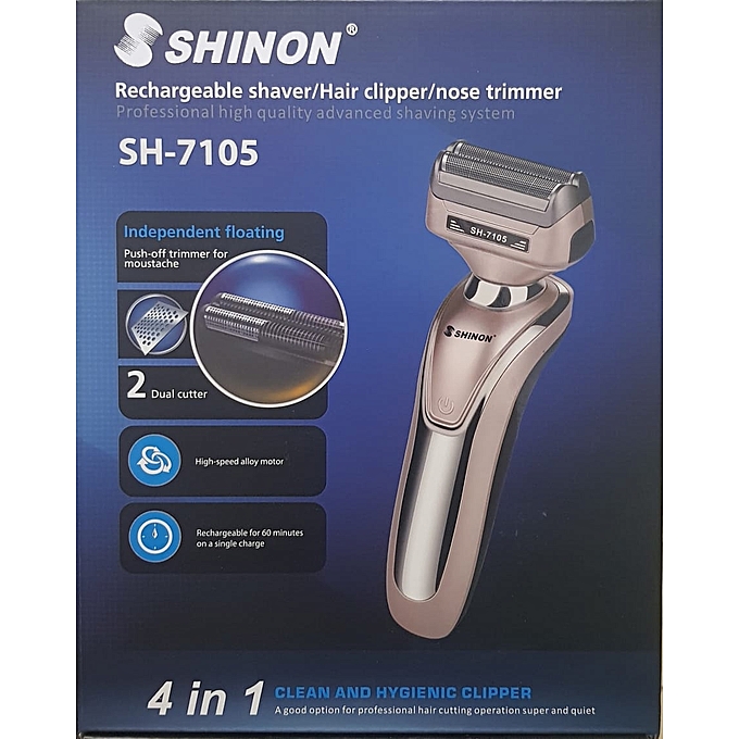 stores/d2844b21cc7a041808e1799259abb22b/products/SjNCgMwrvIqQs0ZvOf3qEnPplwIQKDtxd1vXTNAo.jpeg