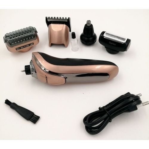 stores/d2844b21cc7a041808e1799259abb22b/products/WRU1IXsbTljChhz3LjfnHtG1nF9AvLnOI3e6xkVY.jpeg