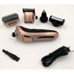 stores/d2844b21cc7a041808e1799259abb22b/products/WRU1IXsbTljChhz3LjfnHtG1nF9AvLnOI3e6xkVY.jpeg