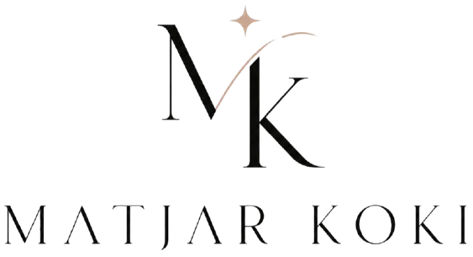 matjarkoki