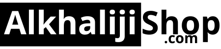 alkhaliji-store