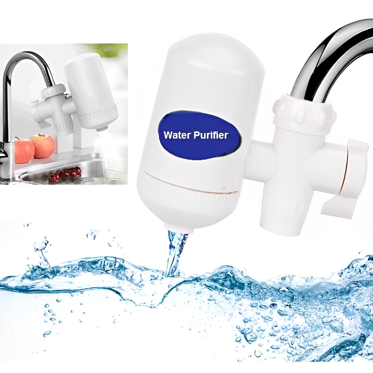 https://cdn.youcan.shop/stores/d2869471c8710f47a0216a55c5e87893/products/8v69SvnHcK2xyAe3pUHWlNmxBvhOfIO1gL4liiKp.jpg