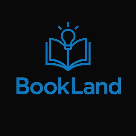 الأكثر شراءا