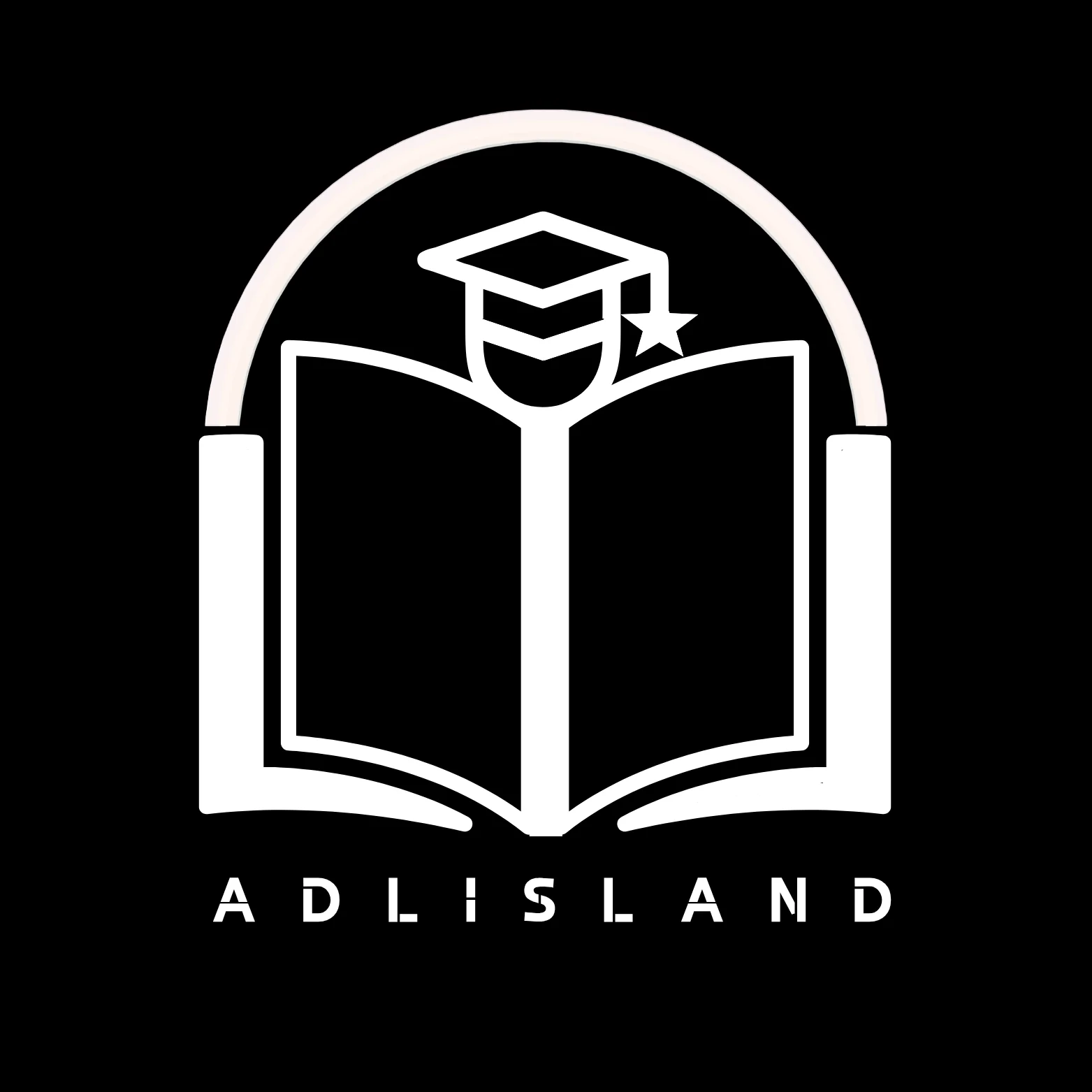 booklandmaroc