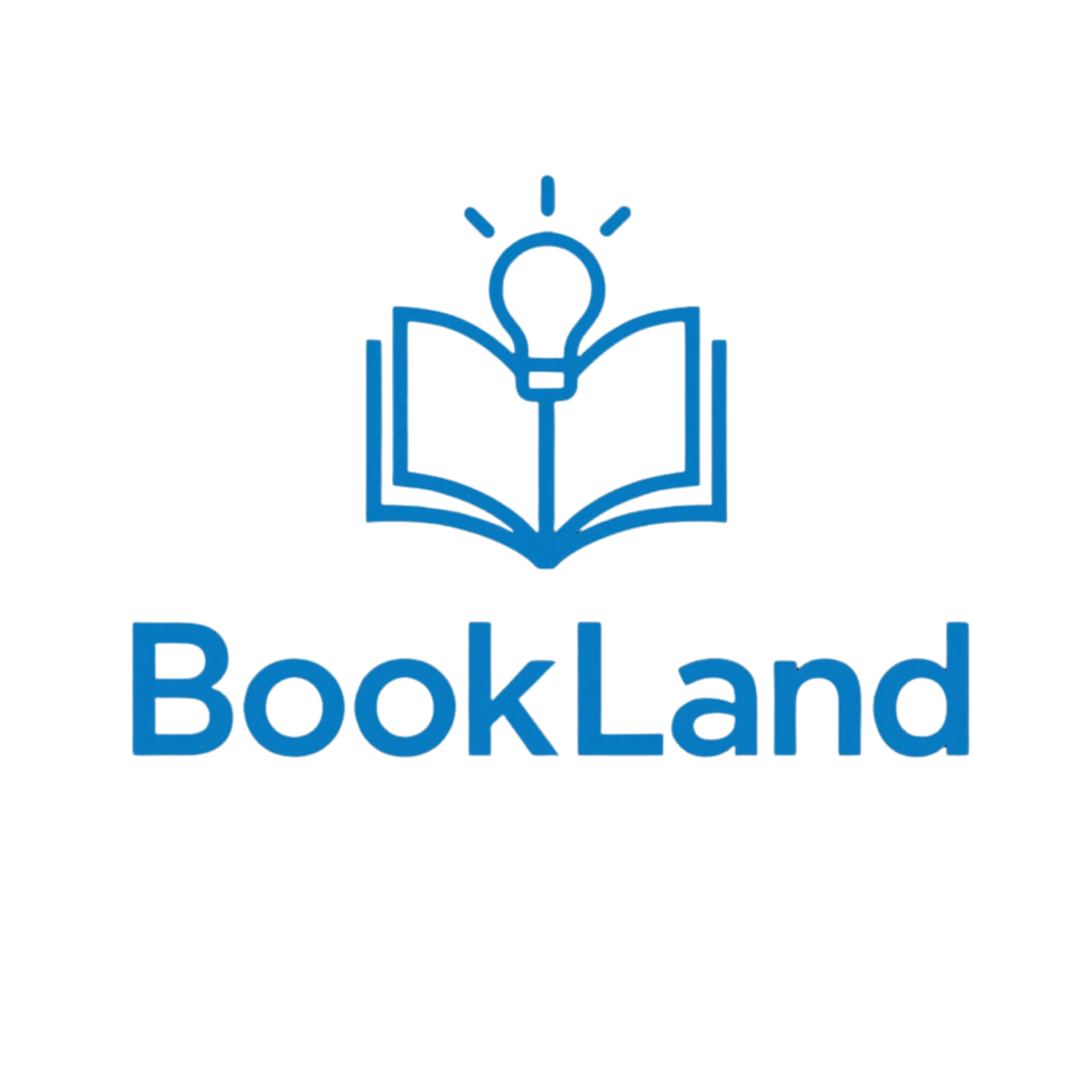 booklandmaroc