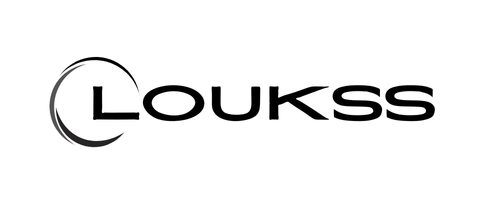 LOUKSS1