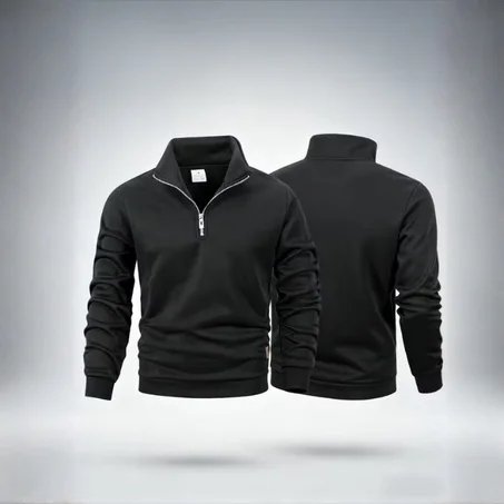 pack souite avec zip