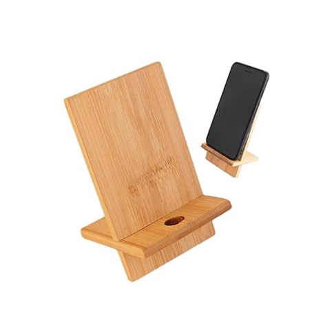 Smart Phone Stand
