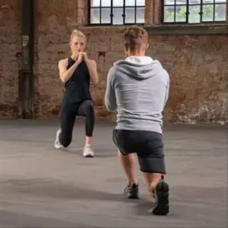 صحتك هي حياتك