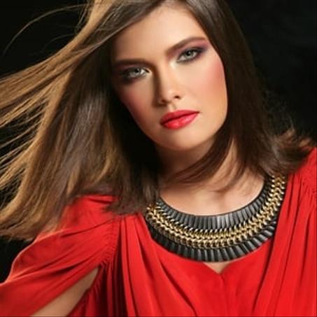 أناقة و جمال