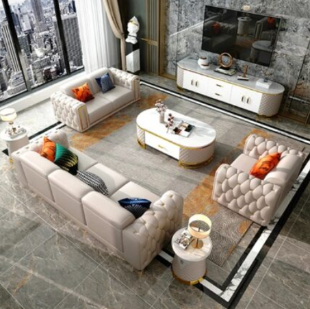 أثاث المنزل