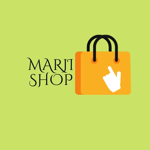 marjishop