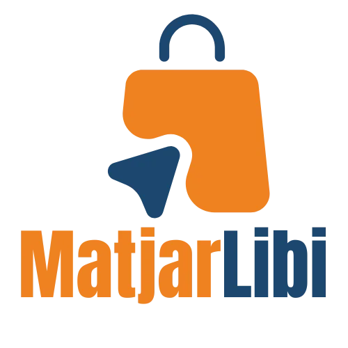 matjarlibi