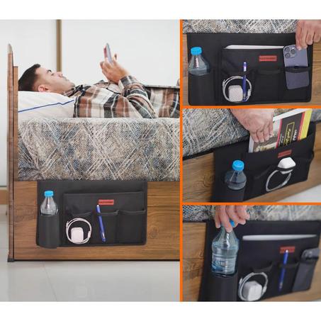 منظم جانبي ذكي SmartSide Organizer