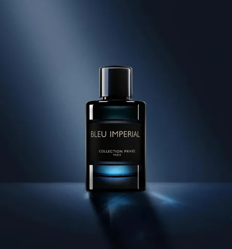 عطور رجالية