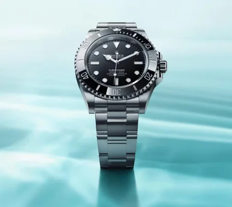 ساعات يدوية