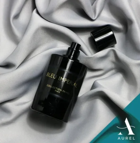 عطر من نوع BLEU IMPERIAL