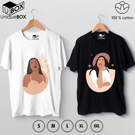 Abstract Boho Minimal PACK 2