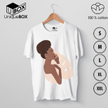 stores/d296a8c1d6b91fcacd59a3426619c8d5/products/OqvC7pHa2mttt8jrzJ1hZtkFNP9M1EKGUkLcZM2m.png