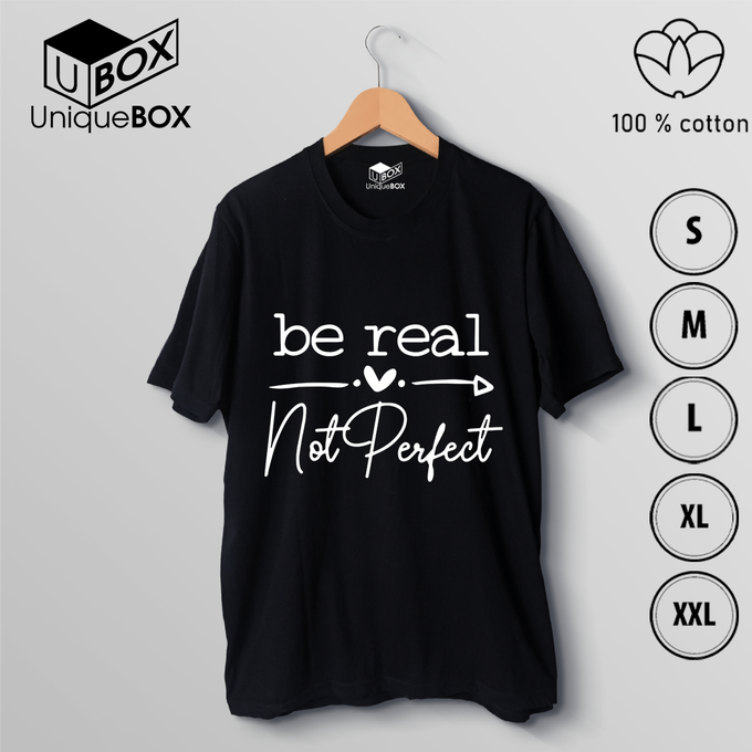 stores/d296a8c1d6b91fcacd59a3426619c8d5/products/S8J7iahaT3Hfny26iecMqSmB1EtJYT1tmLxYNWlG.png
