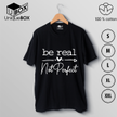 stores/d296a8c1d6b91fcacd59a3426619c8d5/products/S8J7iahaT3Hfny26iecMqSmB1EtJYT1tmLxYNWlG.png