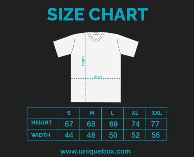 stores/d296a8c1d6b91fcacd59a3426619c8d5/products/YWBL3D8Twlsoq6zeAyPxOoBT4xhMDMQAZX0GeUZ4.png