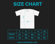 stores/d296a8c1d6b91fcacd59a3426619c8d5/products/YWBL3D8Twlsoq6zeAyPxOoBT4xhMDMQAZX0GeUZ4.png