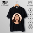 stores/d296a8c1d6b91fcacd59a3426619c8d5/products/mhgrh17IZERjDeAOdeEGhGcFyKIoQ3EmB7LmLKJB.png