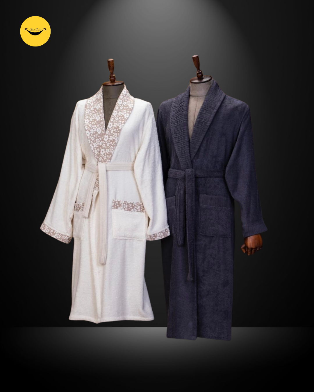 بينوار كوبل