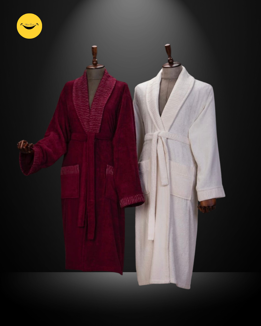 بينوار كوبل