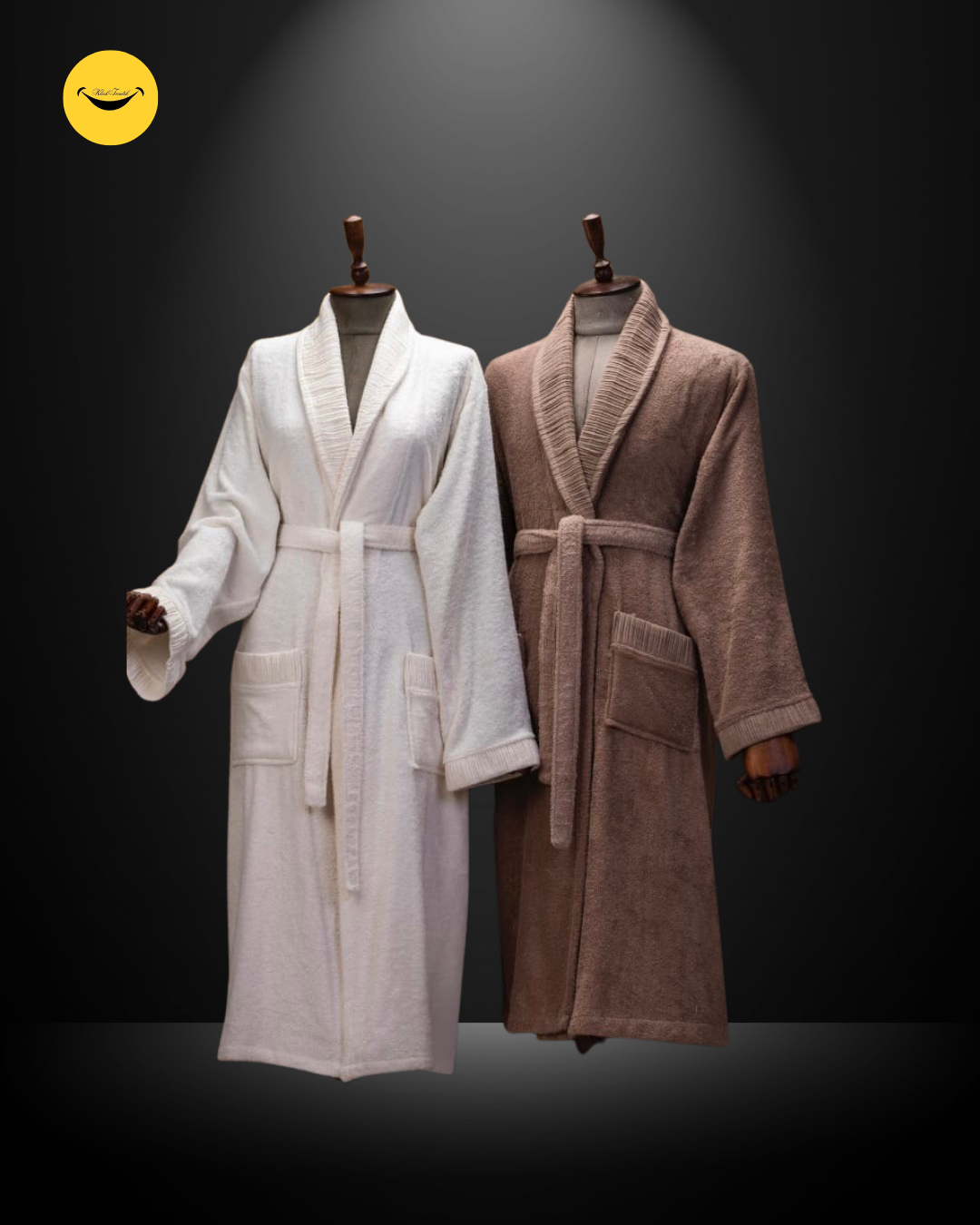 بينوار كوبل