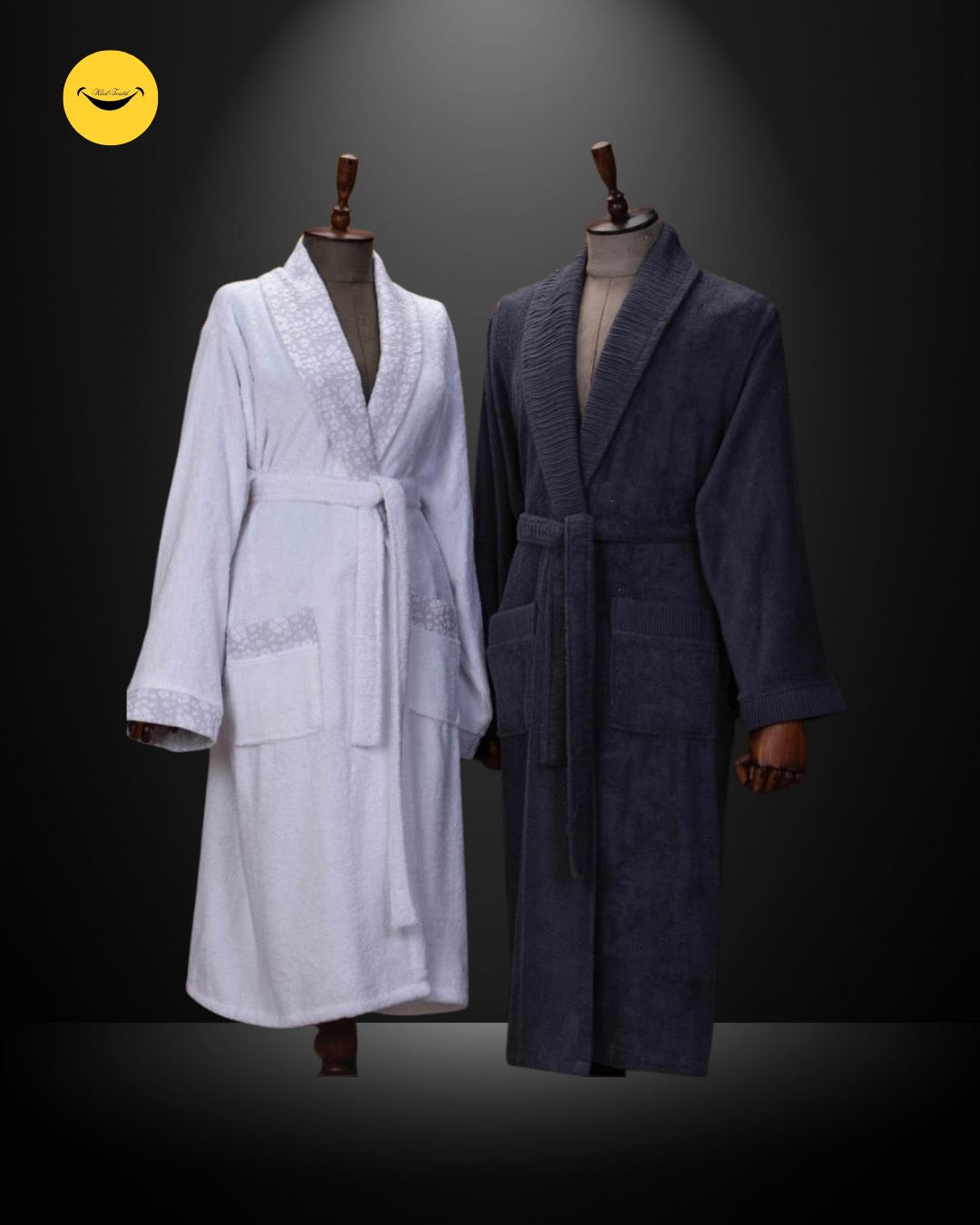 بينوار كوبل