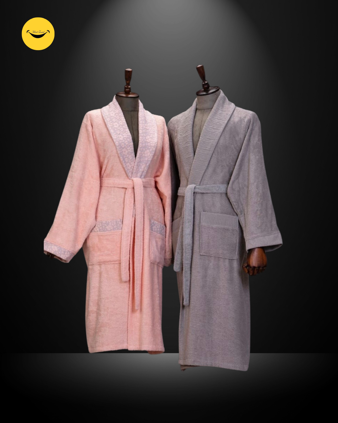 بينوار كوبل