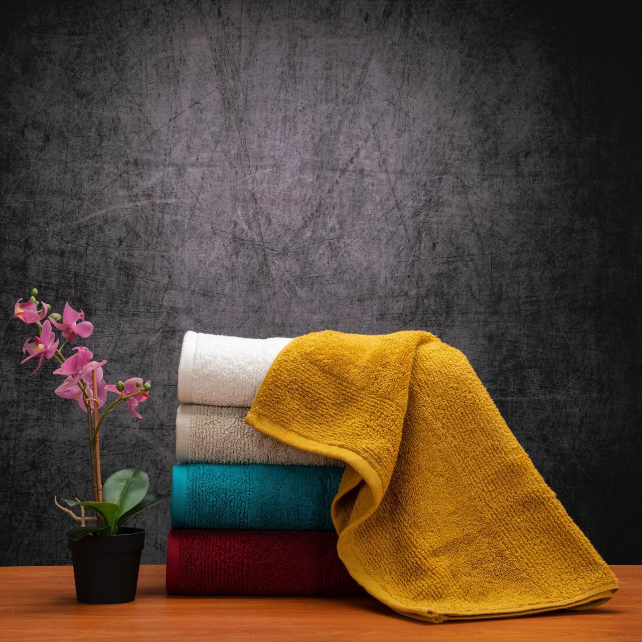 باك 5 ديال الفوطات