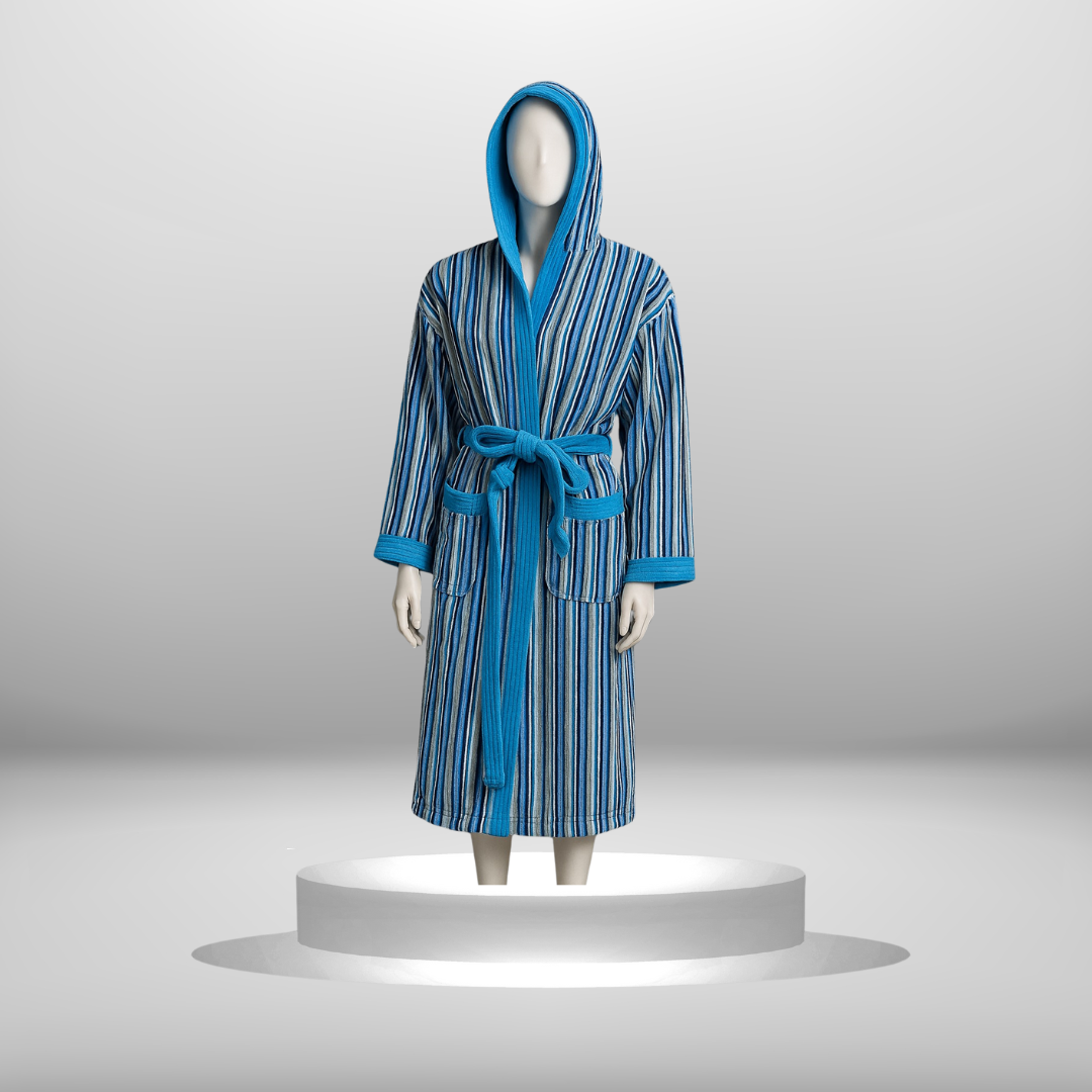 بنوار بالقب لرجال و النساء