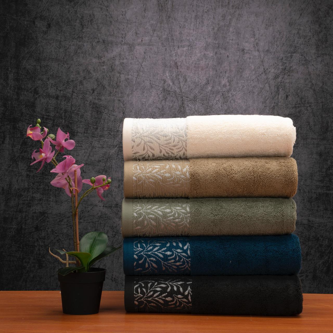 باك 5 ديال الفوطات