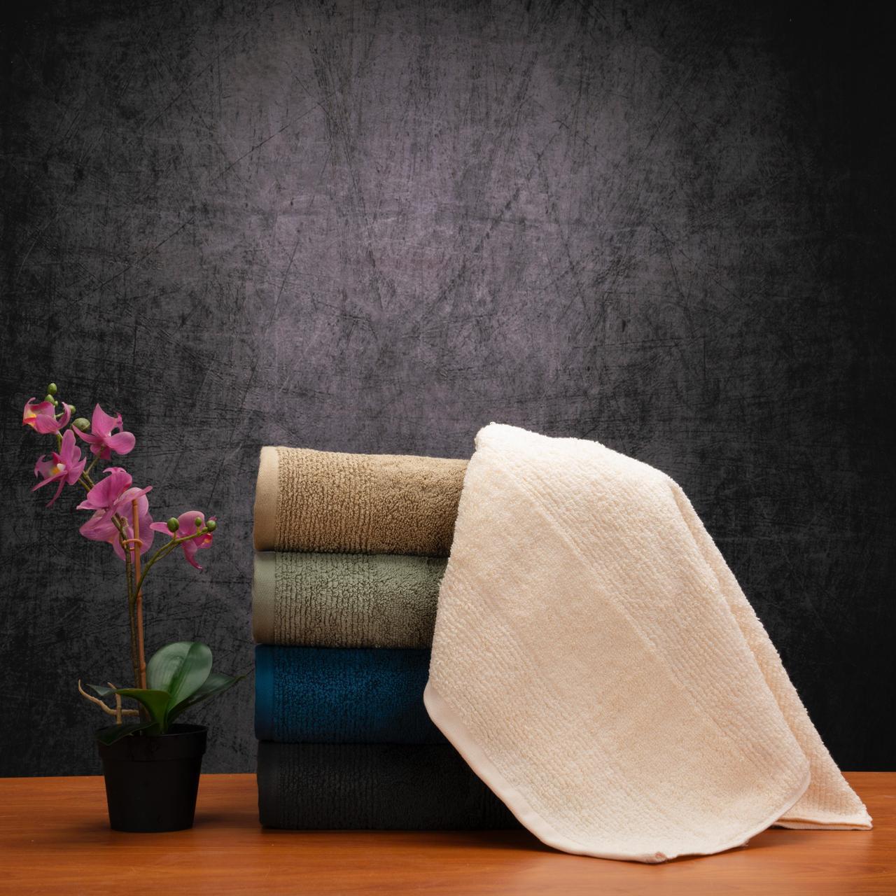 باك 5 ديال الفوطات