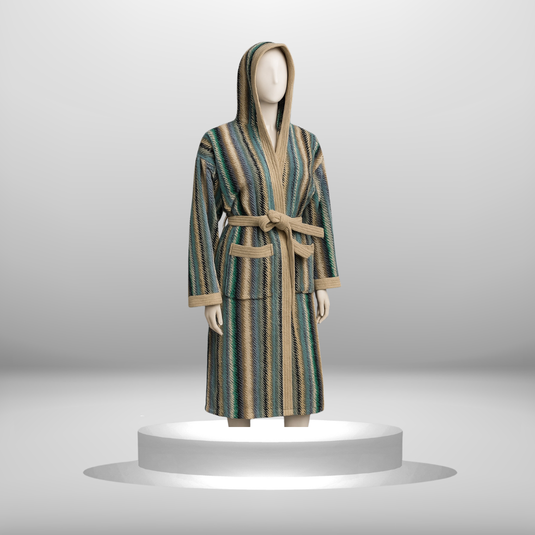 بنوار بالقب لرجال و النساء