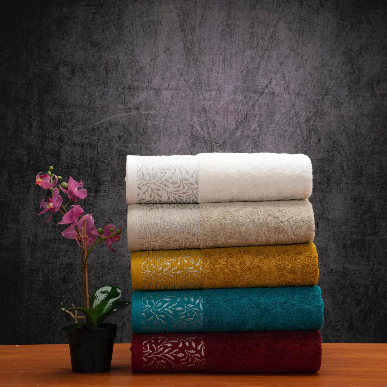 باك 5 ديال الفوطات